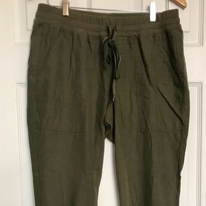 Cabi Marathon Jogger